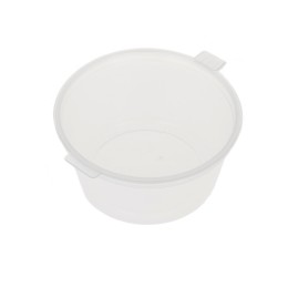 Соусник 50 мл Внутреннее закрытие Перинт (80/1040 шт.)