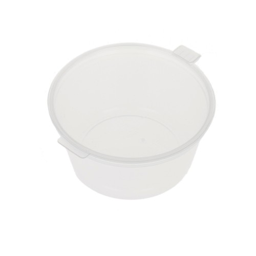 Соусник 50 мл Внутреннее закрытие Перинт (80/1040 шт.) в Екатеринбург — Uralhoz.ru