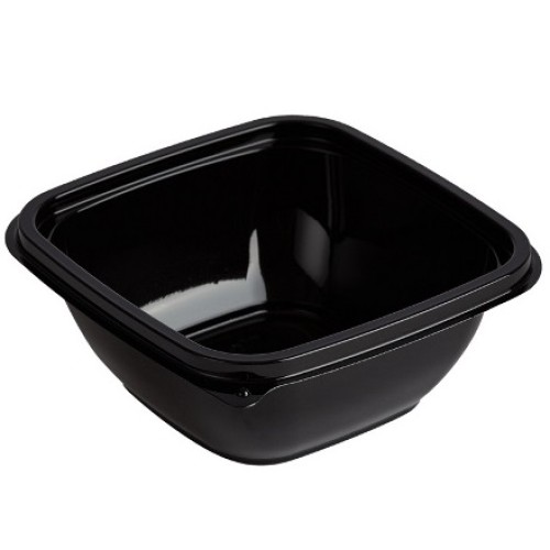 Емкость КП-037 (ПЭТ) Дно Черное (540 шт.) Комус 1568608 в Екатеринбург — Uralhoz.ru