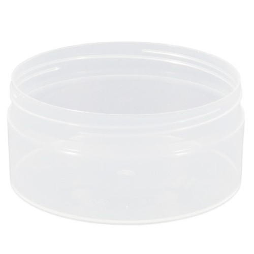 Контейнер круглый  150 мл ШАРМ (Н-43, D-89) Перинт (225 шт.) б/к в Екатеринбург — Uralhoz.ru