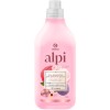 Средство для стирки 1,8 л Alpi Для шерсти и шёлка GRASS (1/6 шт.) 125748 в Екатеринбург — Uralhoz.ru
