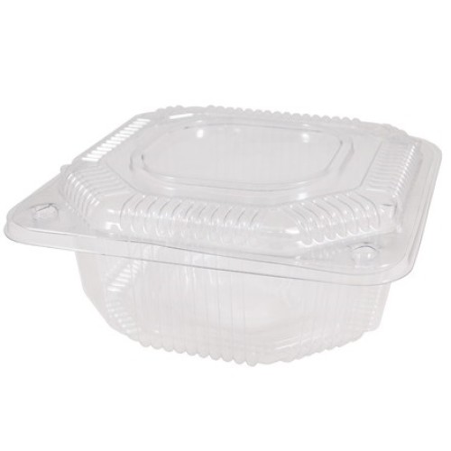 Емкость РК-11Н / К-11 Кр(Н) ПЭТ (600 шт.) UPAX-UNITY в Екатеринбург — Uralhoz.ru