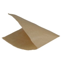 Уголок бумажный 170х 150 КРАФТ (100/6000 шт.)