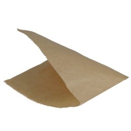 Уголок бумажный 170х 150 КРАФТ (100/6000 шт.)