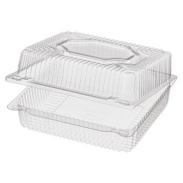 Емкость РК-27 П (Т) (300 шт.) Комус 139408