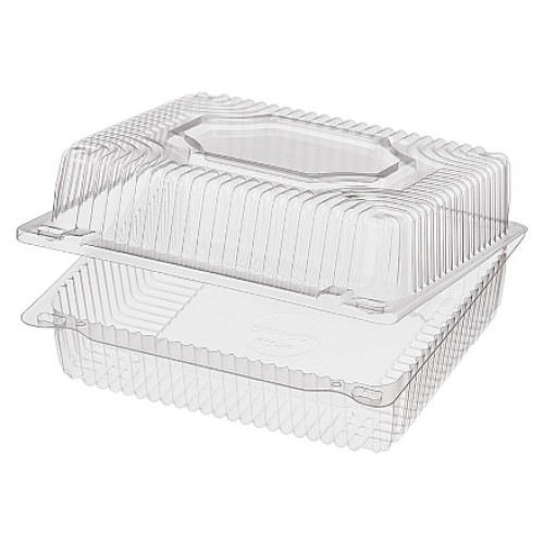 Емкость РК-27 П (Т) (300 шт.) Комус 139408 в Екатеринбург — Uralhoz.ru