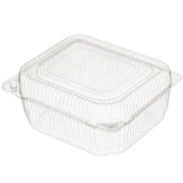 Емкость РК-13 (Р) (480 шт.) Комус 1124604 АКЦИЯ