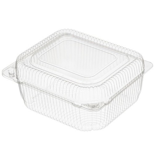 Емкость РК-13 (Р) (480 шт.) Комус 1124604 АКЦИЯ в Екатеринбург — Uralhoz.ru