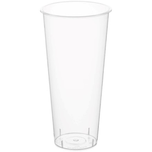 Стакан 650 мл одноразовый (d-90 мм) ВЗЛП (10/200 шт.) 1022гп2 (Глянцевый) в Екатеринбург — Uralhoz.ru