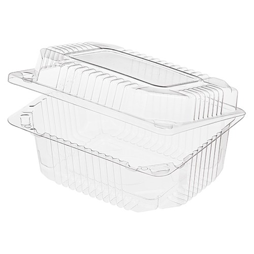 Емкость РК- 6 (ОП) (760 шт.) Комус 1546759 в Екатеринбург — Uralhoz.ru