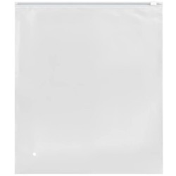 Гриппер EVA 300 мм х 350 мм (100 шт.) AVIORA (1/3 упак.) 107-107