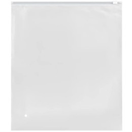 Гриппер EVA 300 мм х 350 мм (100 шт.) AVIORA (1/3 упак.) 107-107