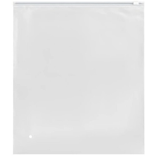 Гриппер EVA 300 мм х 350 мм (100 шт.) AVIORA (1/3 упак.) 107-107 в Екатеринбург — Uralhoz.ru