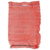 Сетка-мешок д/овощей 40х60 см до 15 кг красный (100/3000 шт.) АКЦИЯ в Екатеринбург — Uralhoz.ru