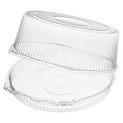 Емкость Т-211  (120 шт.) Комус 51918