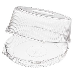 Емкость Т-211  (120 шт.) Комус 51918