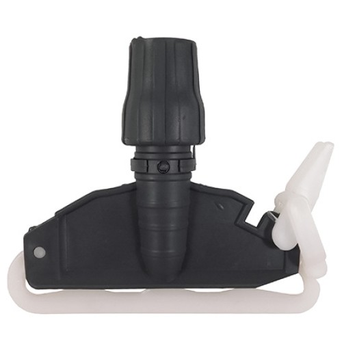 Тряпкодержатель Кентукки Uctem-Plas IM210 (1/50 шт.) IT-0466 в Екатеринбург — Uralhoz.ru