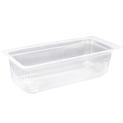 Контейнер под запайку (184х82х50) СпК-1808-50 450 мл (560 шт.) Пакград
