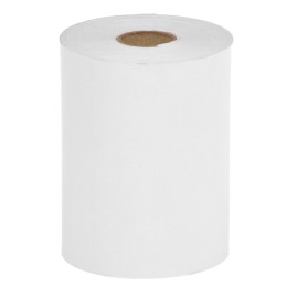 Кассовая лента 80*38м*18 термо (15/75 шт.) арт.3024