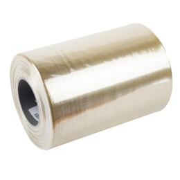 Пленка термоус. 200/400/650  (15 мкм) RANPAC 1202-325