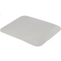 402-799 Крышка картон-мет. для ал.формы 410-023 (256х183 мм) (100/500 шт.)