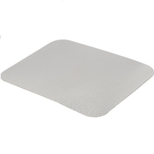 402-799 Крышка картон-мет. для ал.формы 410-023 (256х183 мм) (100/500 шт.) в Екатеринбург — Uralhoz.ru