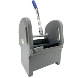 Отжим универсальный для уборочной тележки (1/2 шт.) К3016