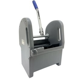 Отжим универсальный для уборочной тележки (1/2 шт.) К3016