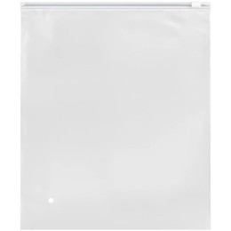 Гриппер EVA 250 мм х 300 мм (100 шт.) AVIORA (1/3 упак.) 107-104