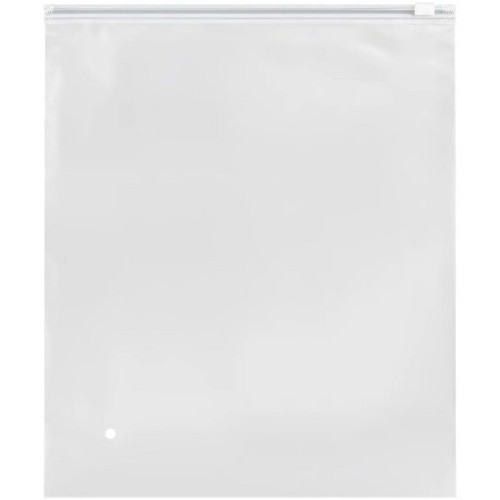 Гриппер EVA 250 мм х 300 мм (100 шт.) AVIORA (1/3 упак.) 107-104 в Екатеринбург — Uralhoz.ru