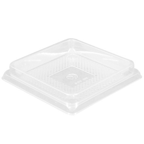 Емкость КД-504 Дно прозрачное (960 шт.) КадоПрим в Екатеринбург — Uralhoz.ru