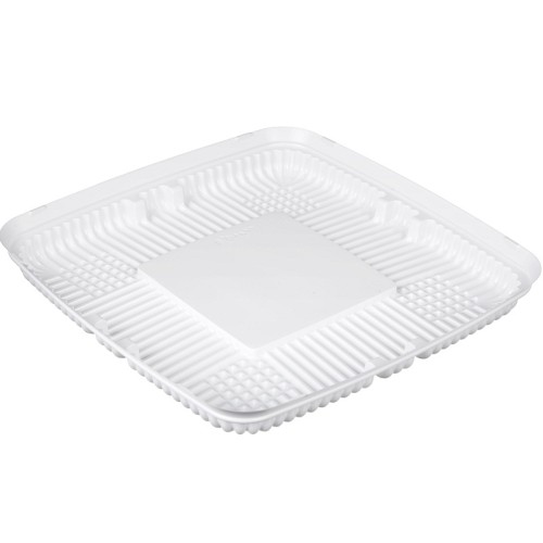 Емкость Т-240/1Д белая (100 шт.) Комус 1436949 в Екатеринбург — Uralhoz.ru