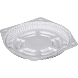 Емкость Т-205Д белая (М-1) (Т) (250 шт.) Комус 218427