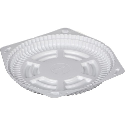 Емкость Т-205Д белая (М-1) (Т) (250 шт.) Комус 218427 в Екатеринбург — Uralhoz.ru