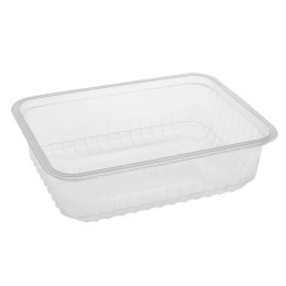 Плоское прямоугольное Дно КР-179- 750 Южуралпак (50/500 шт.)