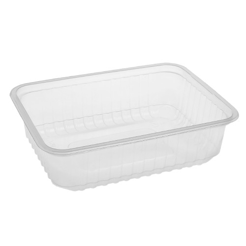 Плоское прямоугольное Дно КР-179- 750 Южуралпак (50/500 шт.) в Екатеринбург — Uralhoz.ru