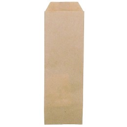Конверт бумажный для приборов 220х70 КРАФТ (100/3000 шт.)