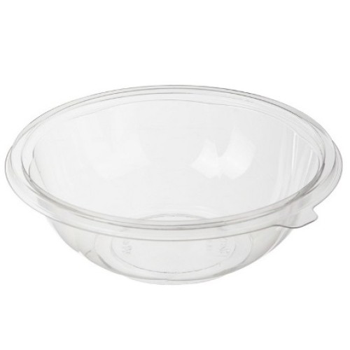 Емкость СК-100 (Т) ПЭТ Дно круглое прозрачное (300 шт.) Комус 1650446 АКЦИЯ в Екатеринбург — Uralhoz.ru