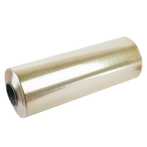 Пленка термоус. 450/900/650  (15 мкм) RANPAC 1452-325 в Екатеринбург — Uralhoz.ru