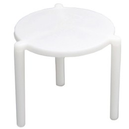 Подставка в коробку для пиццы (трипод) (1000 шт.)