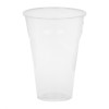 Стакан 330 мл/400 мл одноразовый (прозрачный) UpaxUnity (50/1000 шт.) в Екатеринбург — Uralhoz.ru