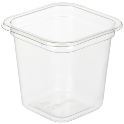 Емкость Д-470 (ПЭТ) (600 шт.) Комус 1714095 АКЦИЯ в Екатеринбург — Uralhoz.ru