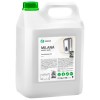 Мыло жидкое 5,0 кг Milanaантибактериальное GRASS (1/4 шт.) 125361 в Екатеринбург — Uralhoz.ru