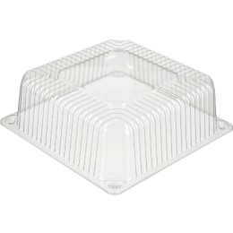 Емкость Т-214К (270 шт.) Комус 679002