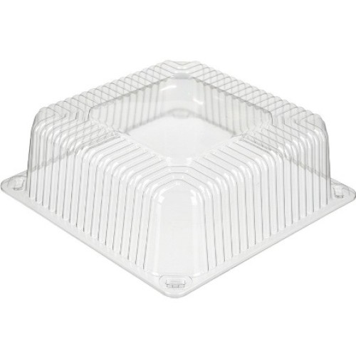 Емкость Т-214К (270 шт.) Комус 679002 в Екатеринбург — Uralhoz.ru