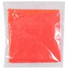 Салфетка микрофибра 30х30 в инд. упаковке КРАСНАЯ (1/300 шт.) в Екатеринбург — Uralhoz.ru