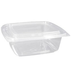 Емкость СКР-17/17- 750 ПЭТ (200 шт.) UPAX-UNITY