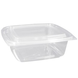 Емкость СКР-17/17- 750 ПЭТ (200 шт.) UPAX-UNITY