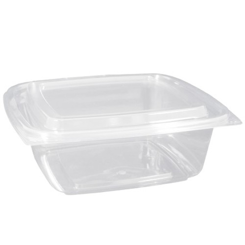 Емкость СКР-17/17- 750 ПЭТ (200 шт.) UPAX-UNITY в Екатеринбург — Uralhoz.ru