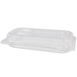 Емкость РК-19Н / К-19-08 (400 шт.) UPAX-UNITY